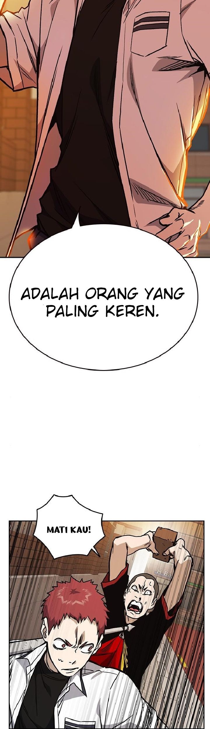 Halaman 248