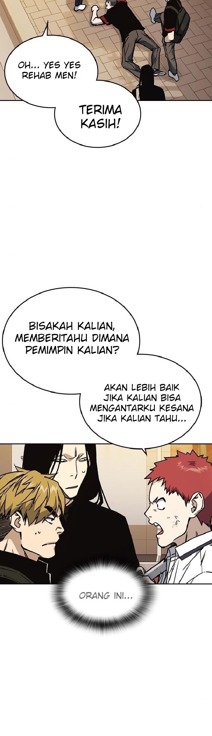 Halaman 250