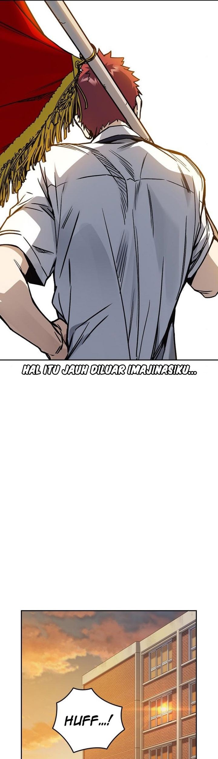 Halaman 253