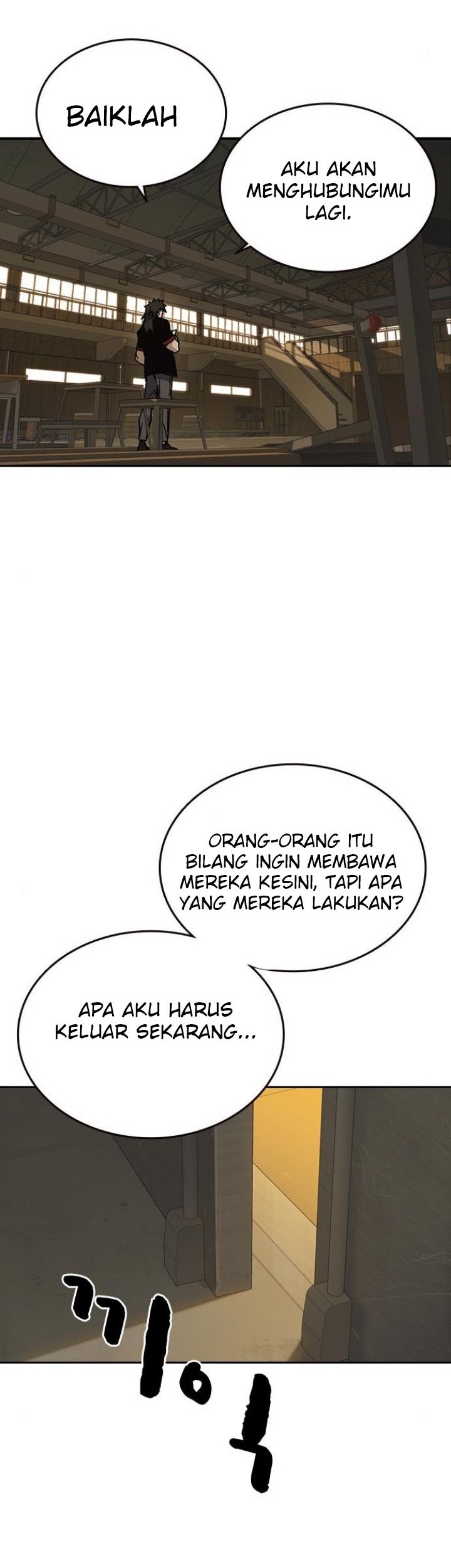 Halaman 256