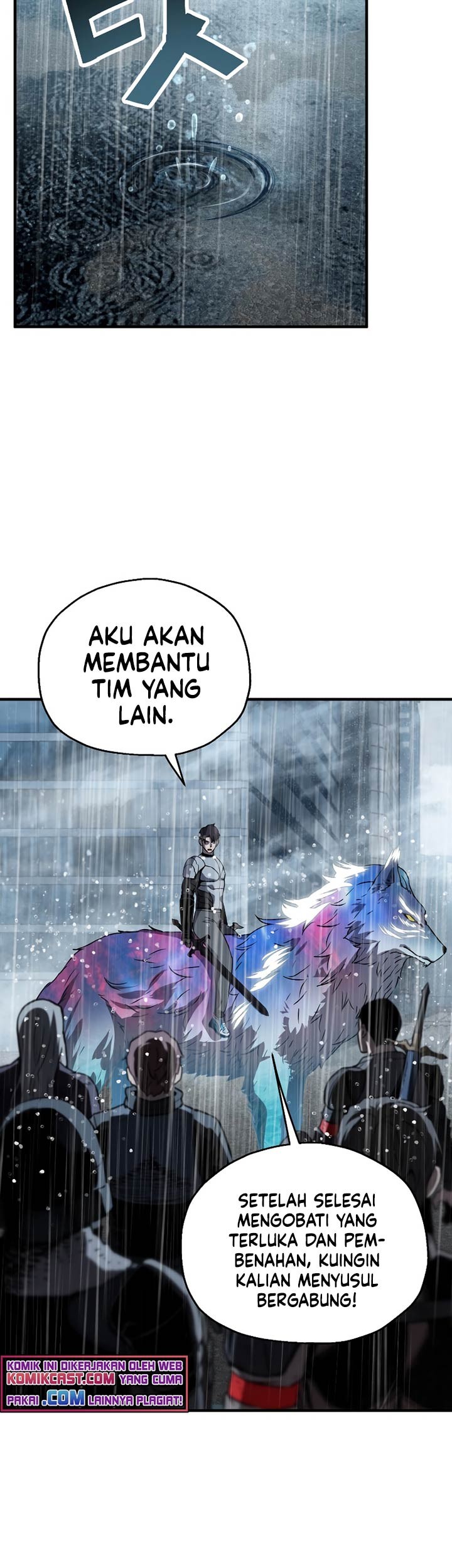 Halaman 58