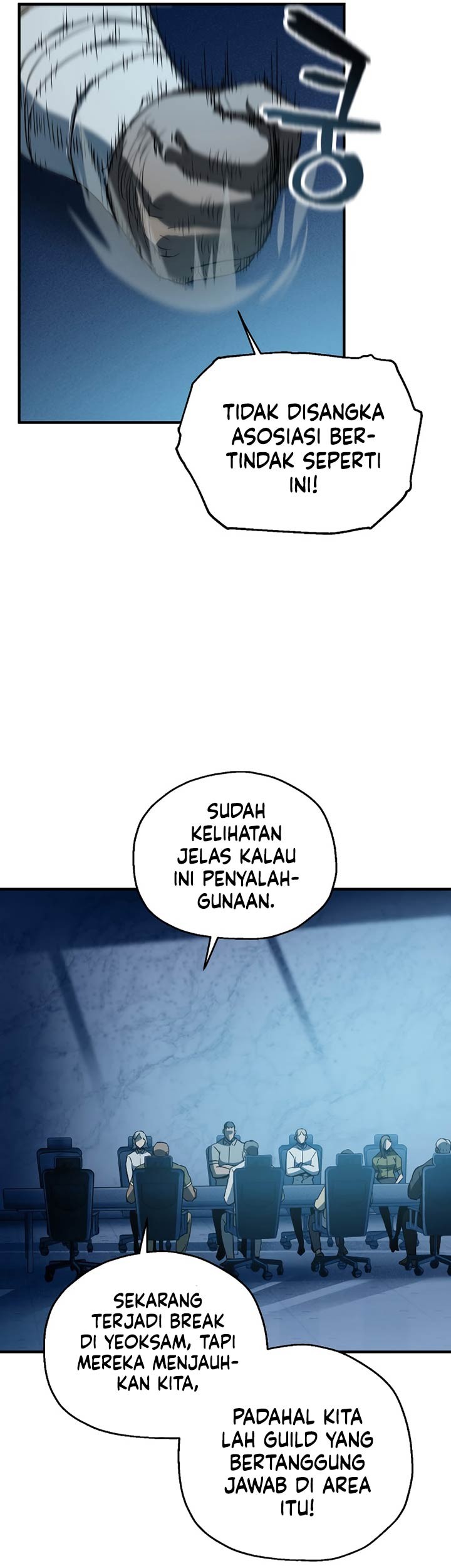 Halaman 62