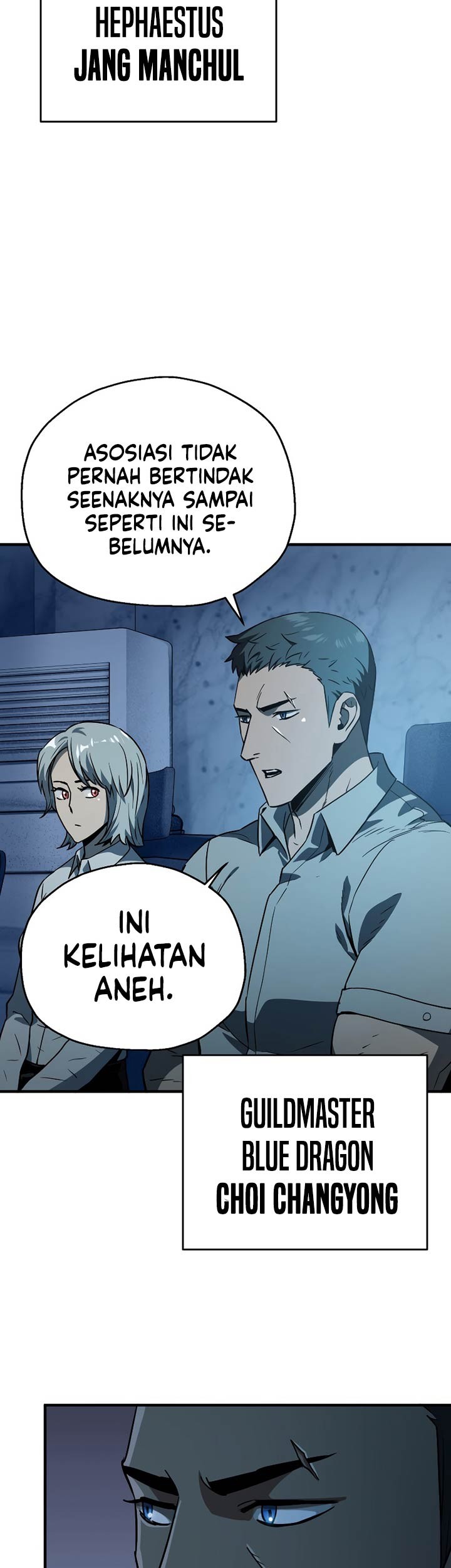 Halaman 64
