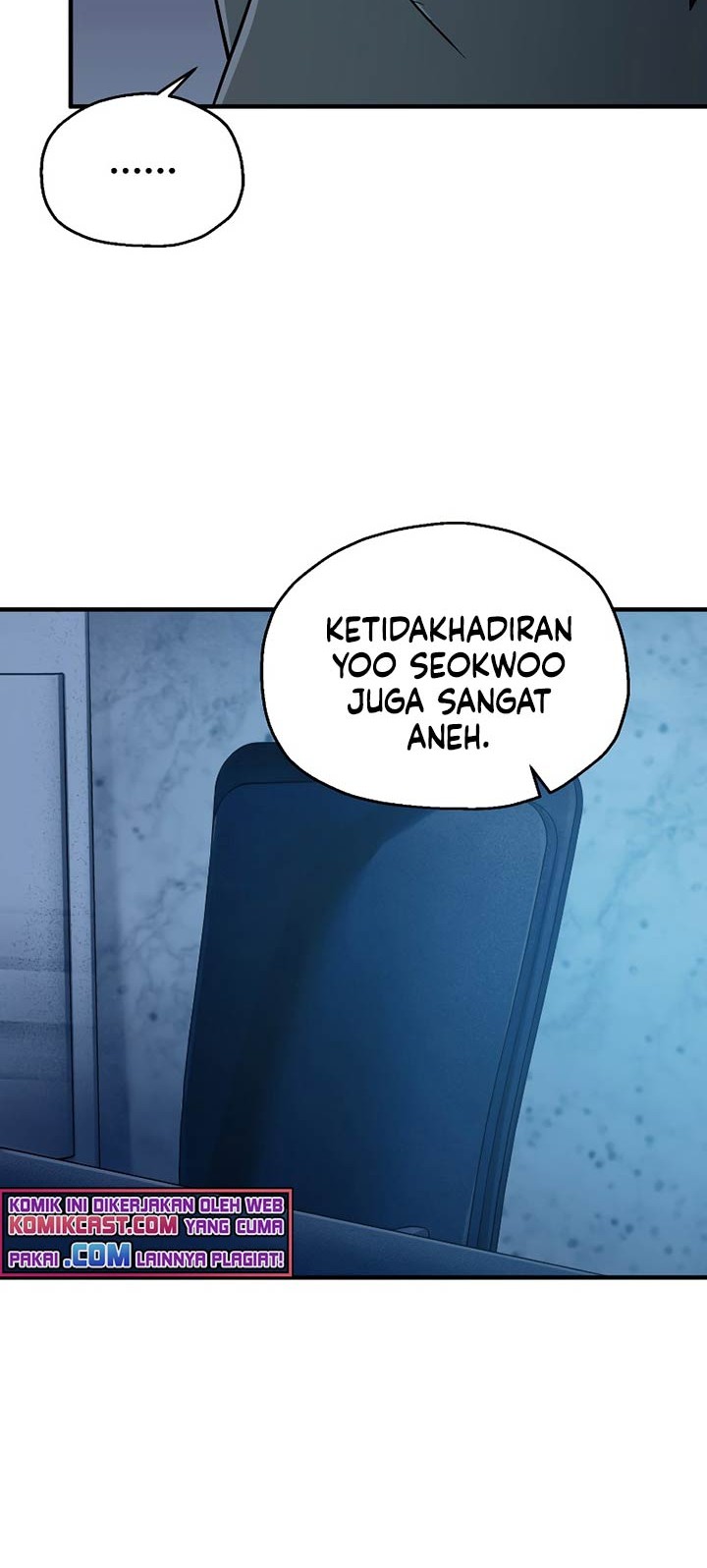 Halaman 65