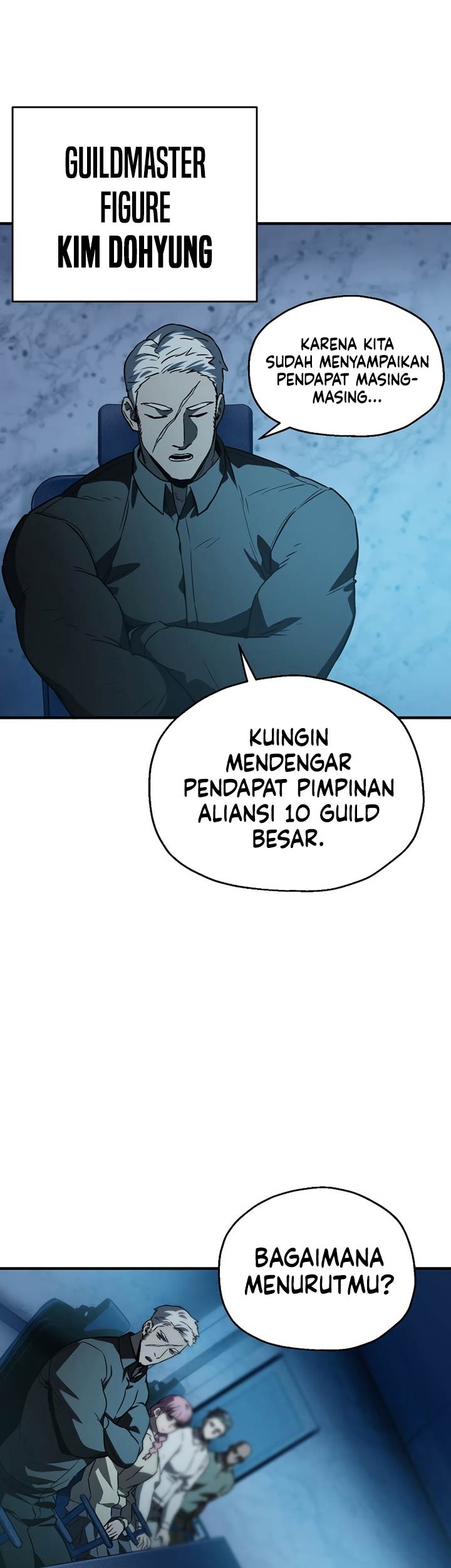 Halaman 66