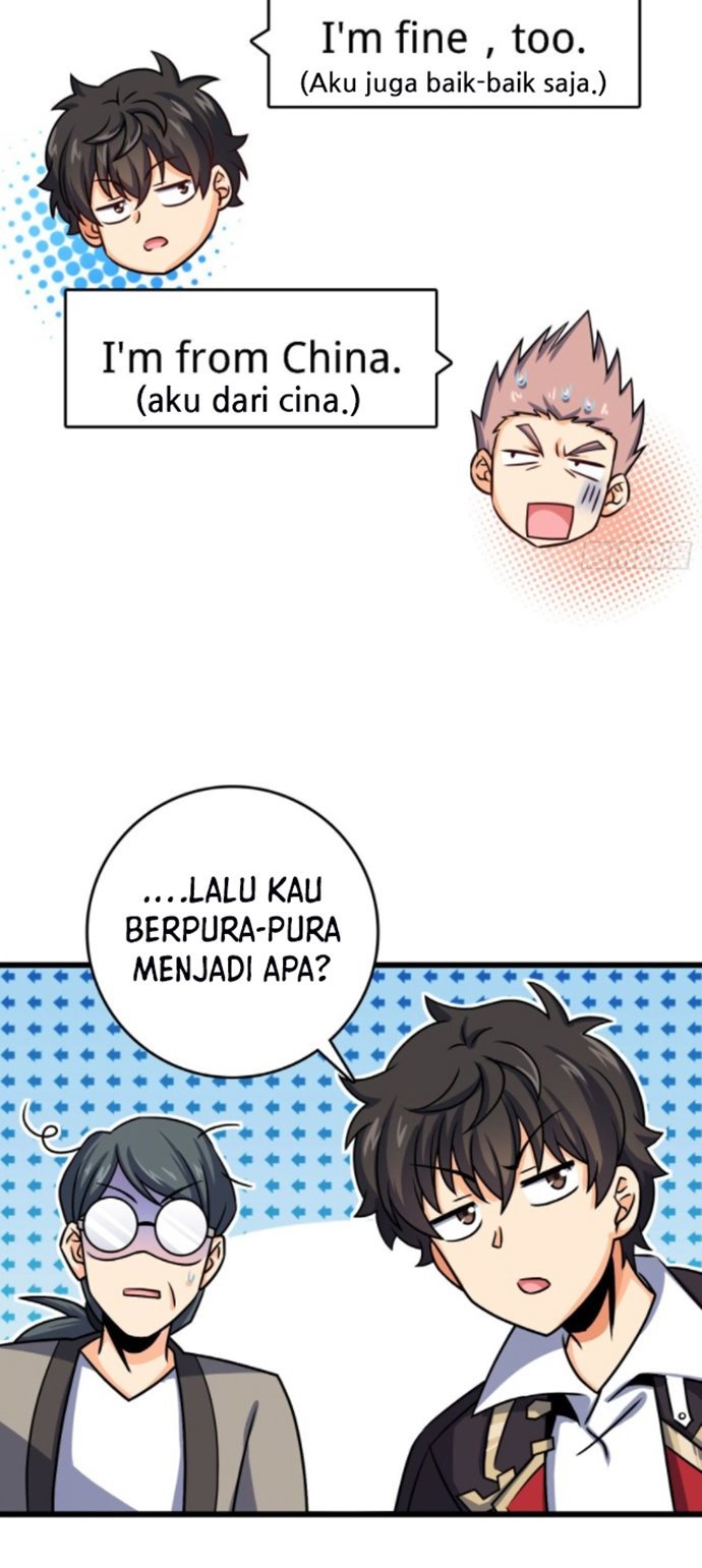 Halaman 21