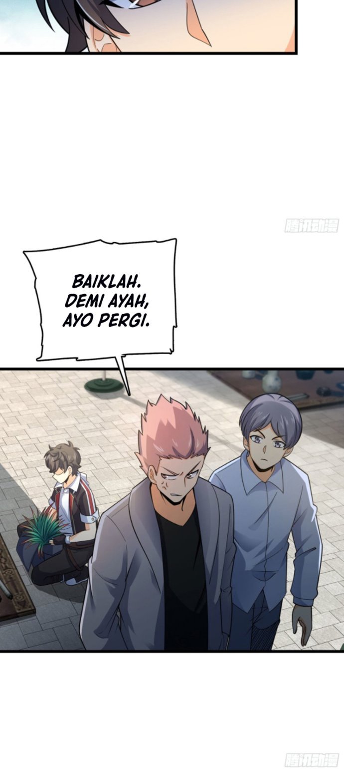 Halaman 26