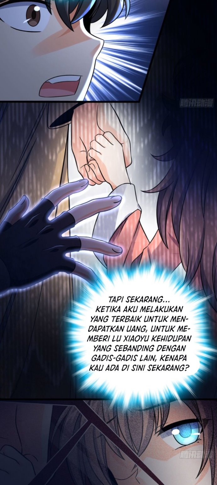 Halaman 42