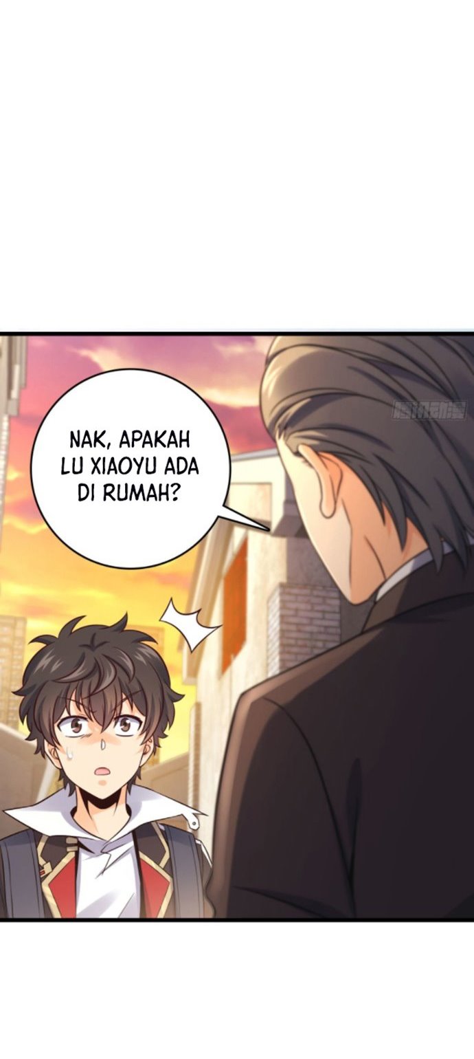 Halaman 44