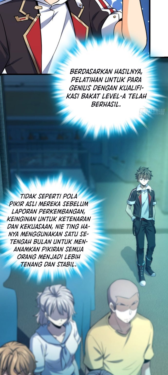 Halaman 346