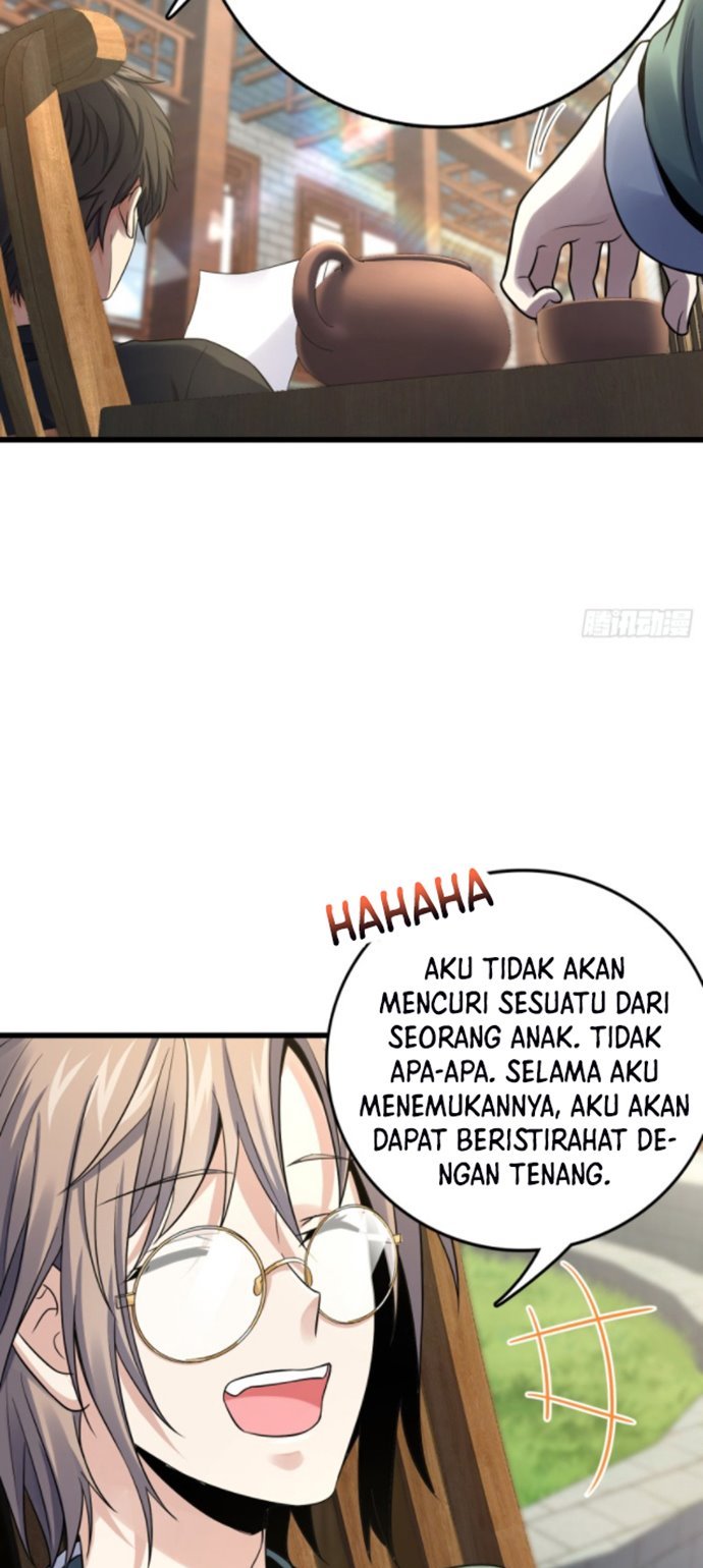 Halaman 349