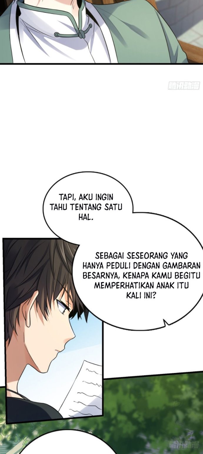 Halaman 350
