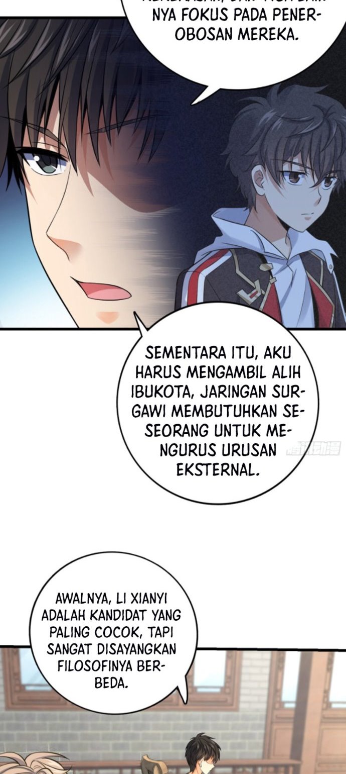 Halaman 352