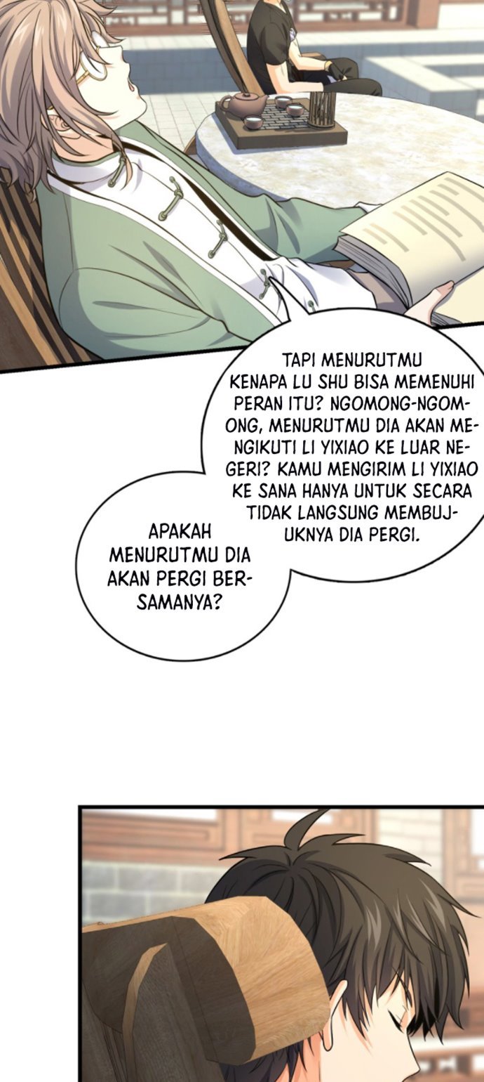 Halaman 353