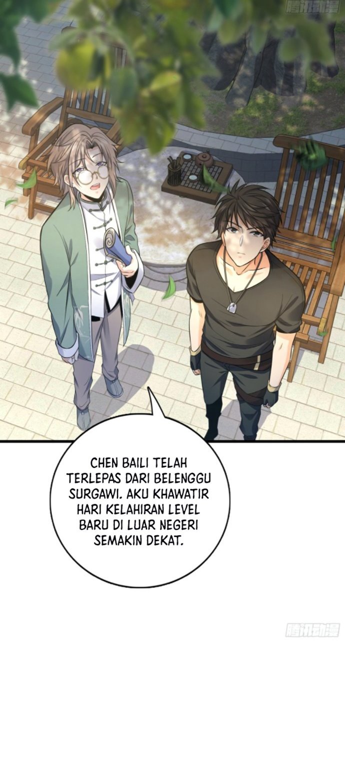Halaman 355