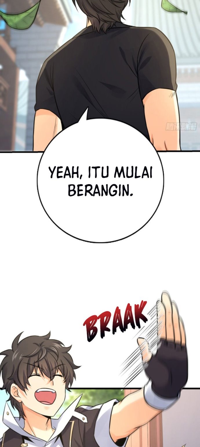 Halaman 357