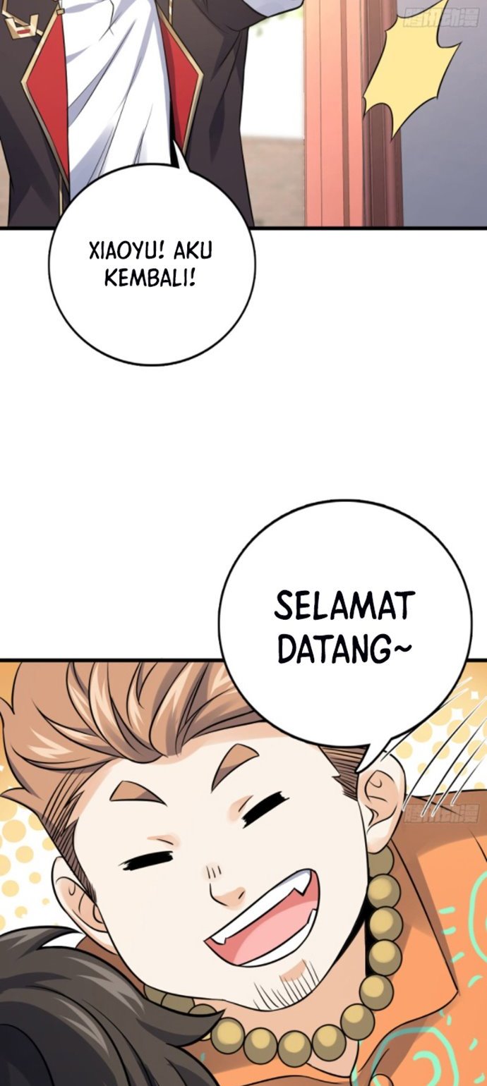 Halaman 358