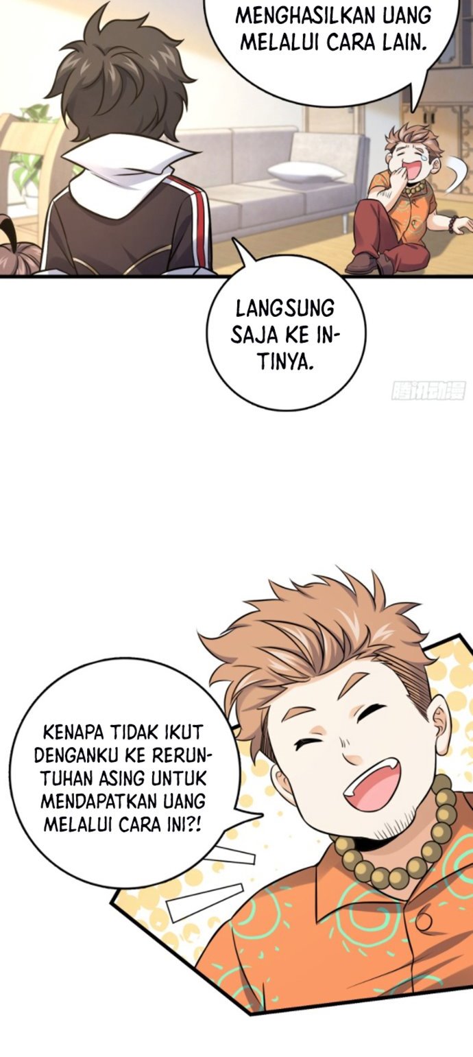 Halaman 362