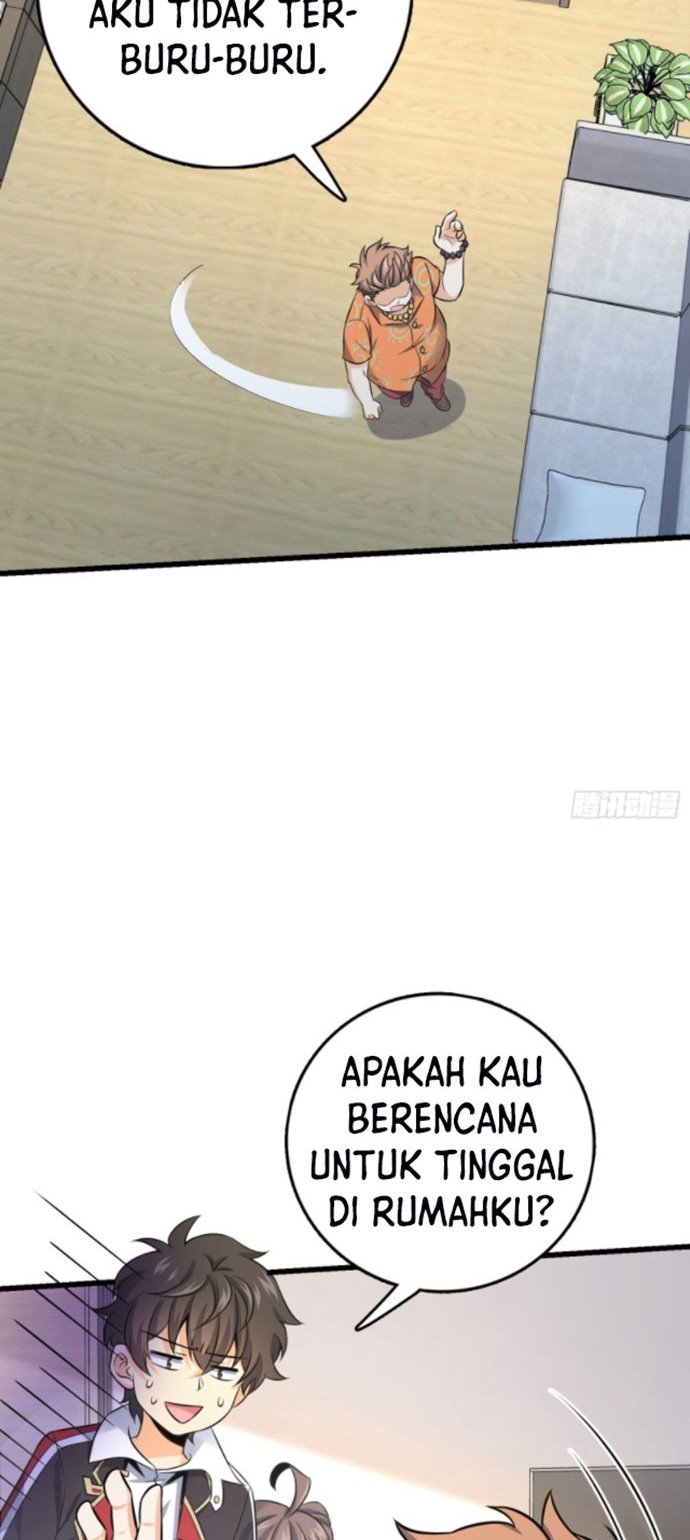 Halaman 364
