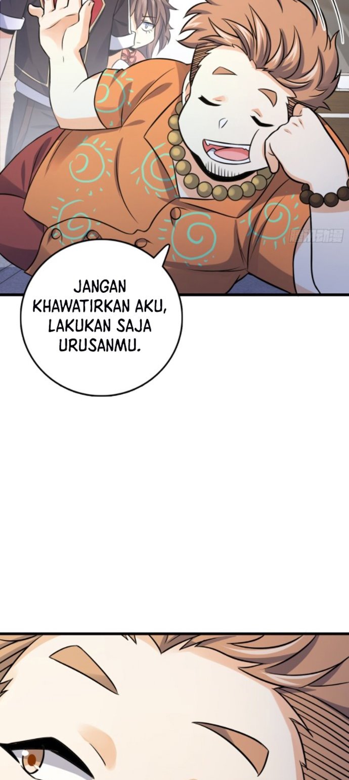 Halaman 365