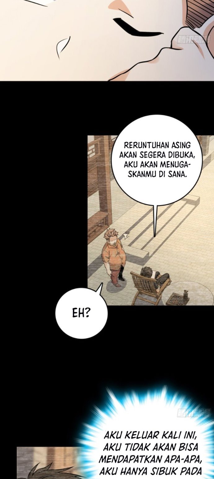 Halaman 366