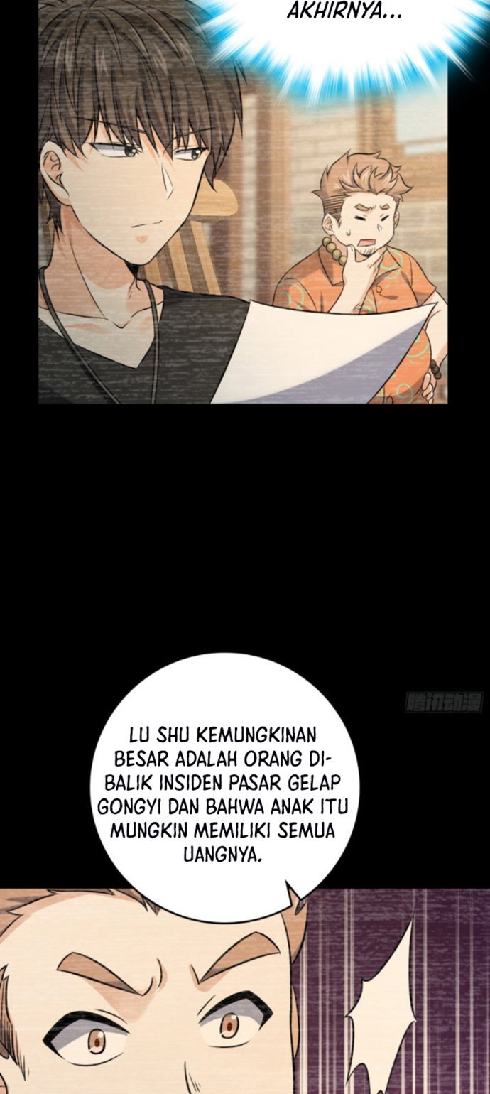Halaman 367
