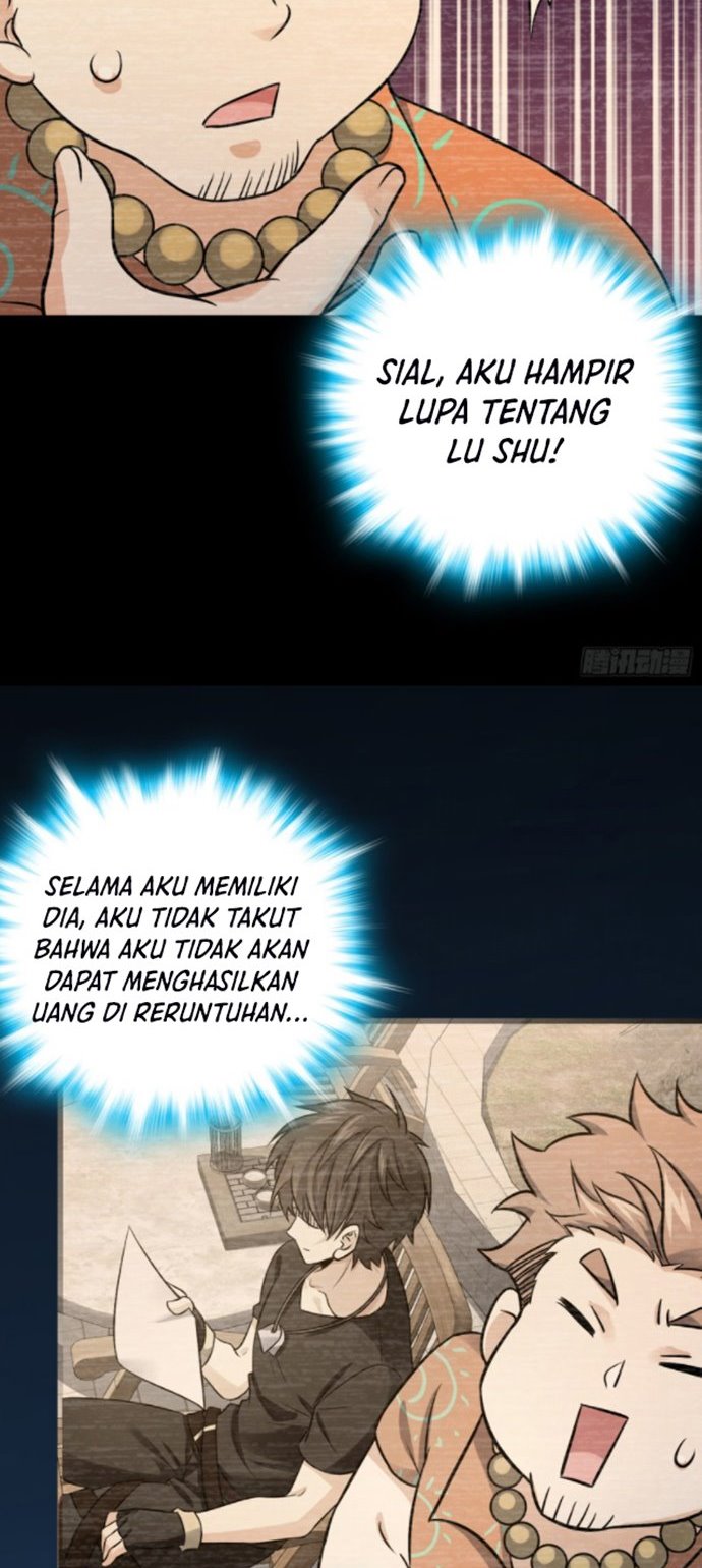 Halaman 368