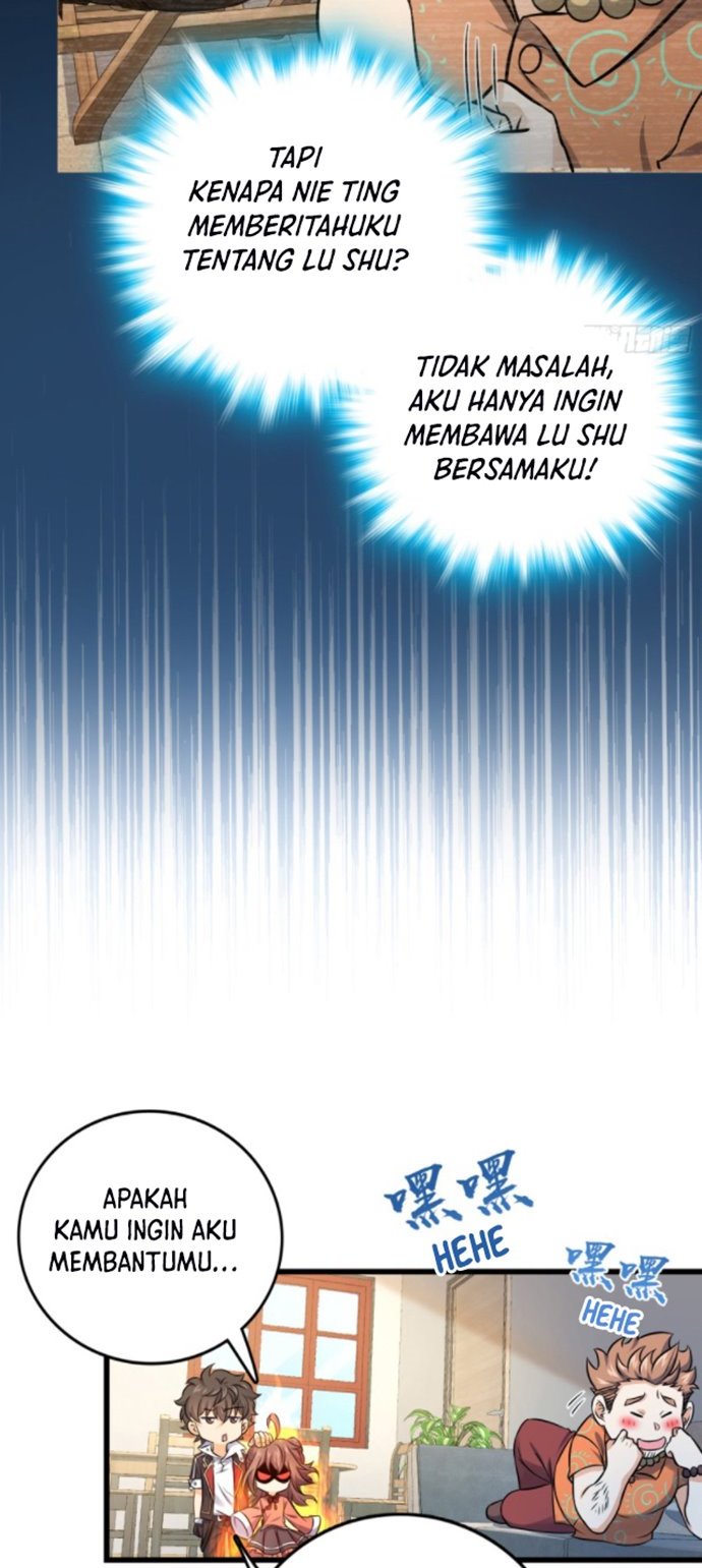 Halaman 369