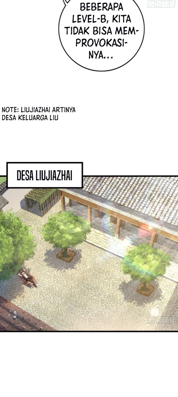 Halaman 370