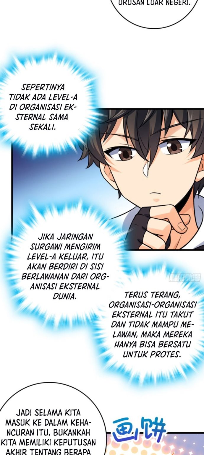 Halaman 338