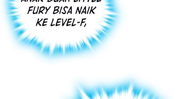 Halaman 378
