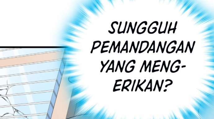 Halaman 379