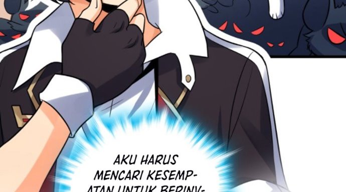 Halaman 382