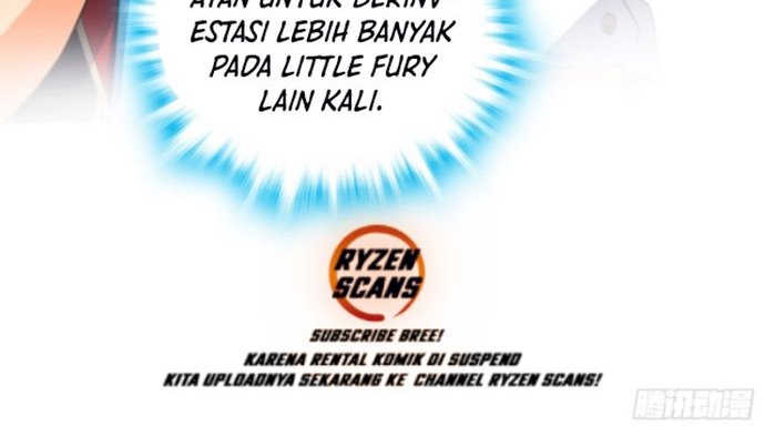 Halaman 383