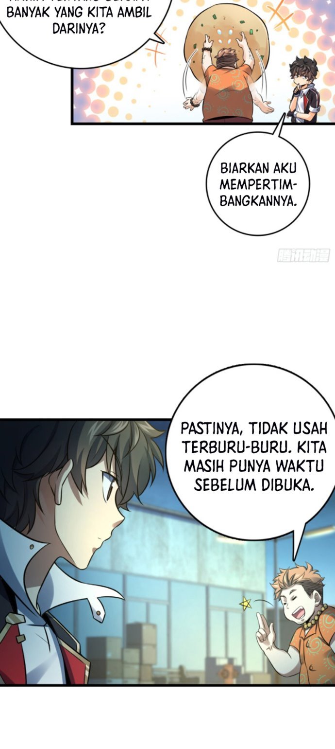 Halaman 339