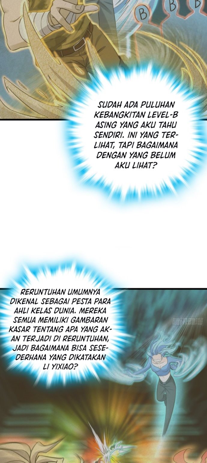 Halaman 341
