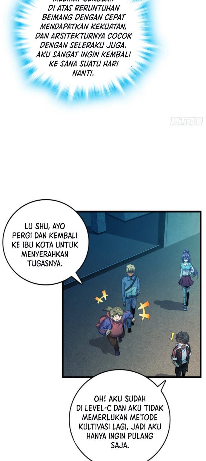Halaman 343