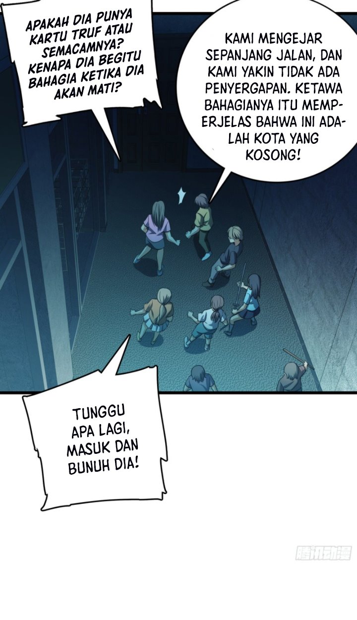 Halaman 50