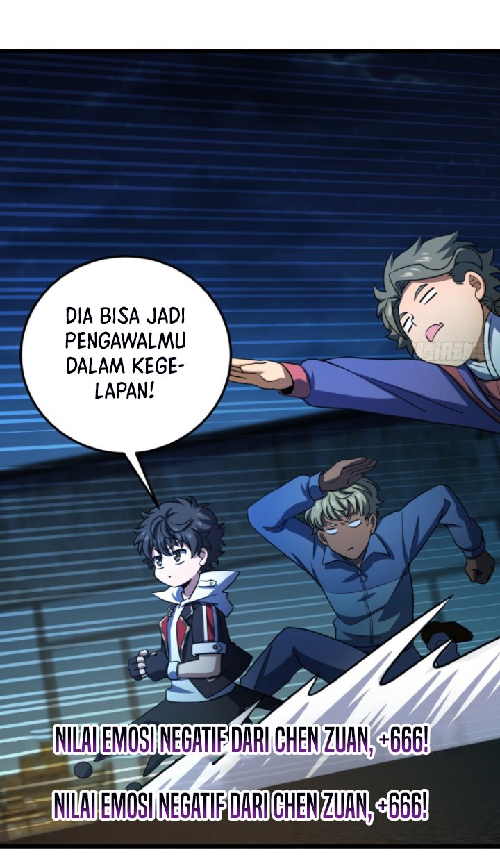 Halaman 58