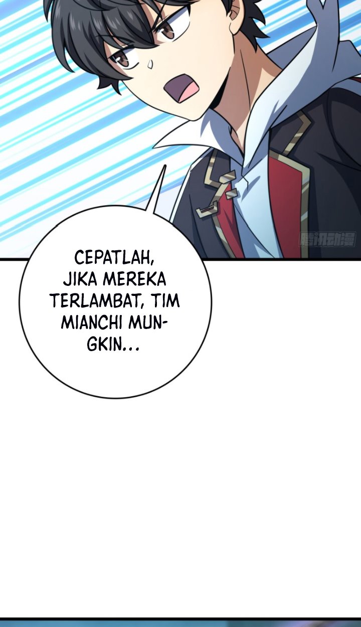 Halaman 60