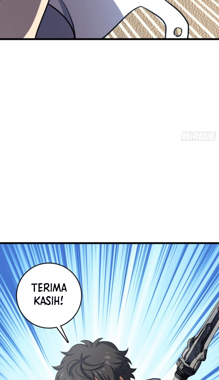 Halaman 62