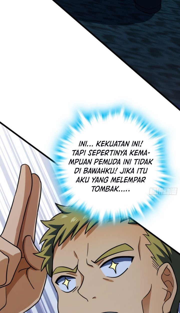 Halaman 72
