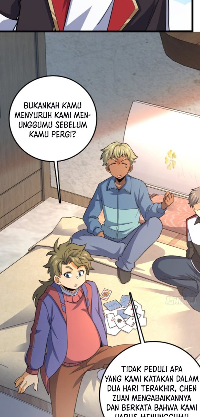 Halaman 15