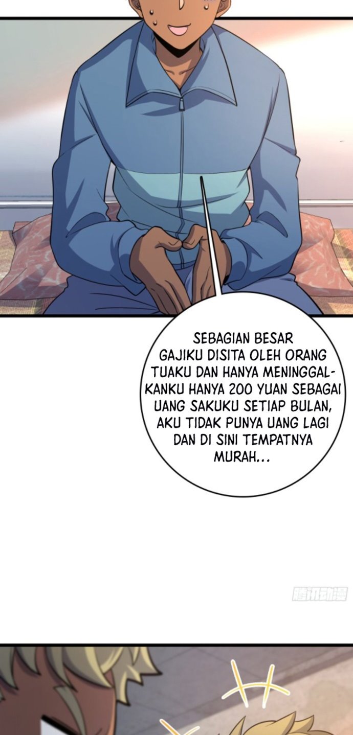 Halaman 20