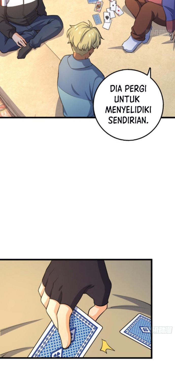 Halaman 24