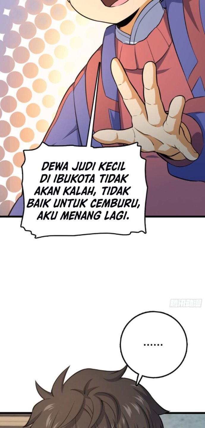 Halaman 28
