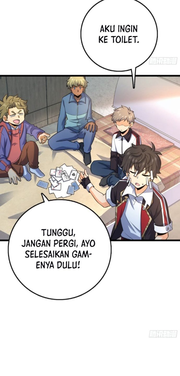 Halaman 30