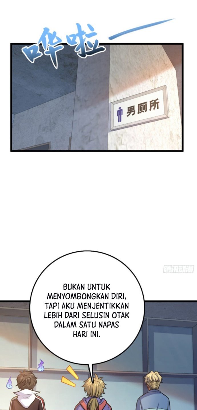 Halaman 31