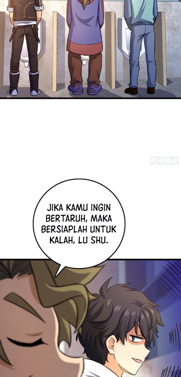 Halaman 32