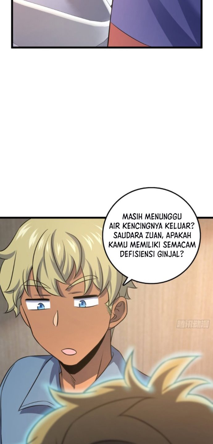 Halaman 34